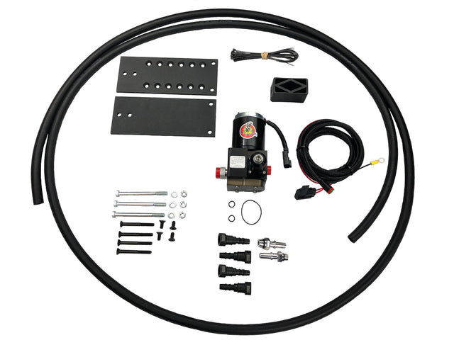 PFTR4SBC133