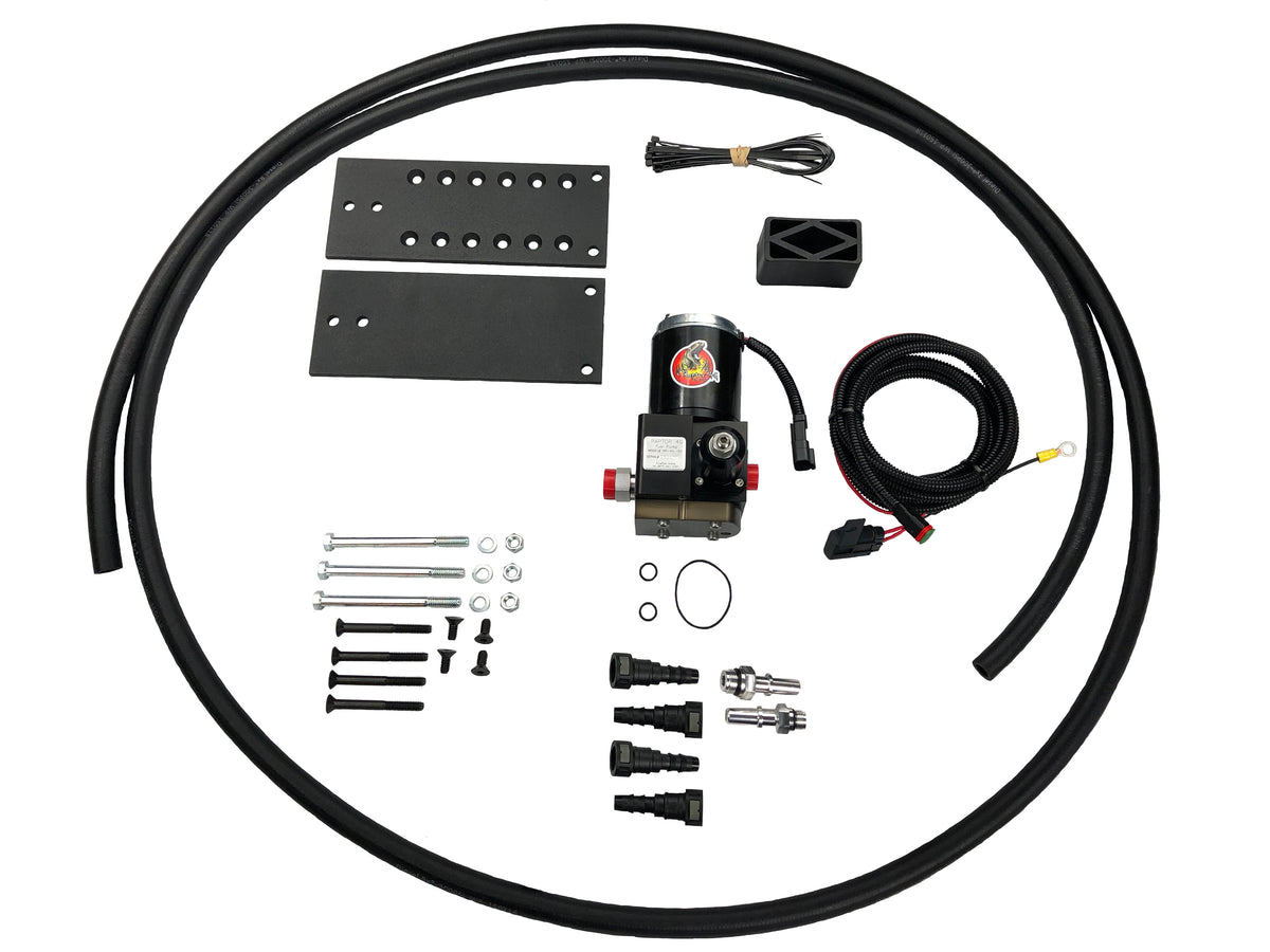 PFTR4SBC136