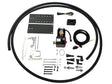 PFTR4SBD360