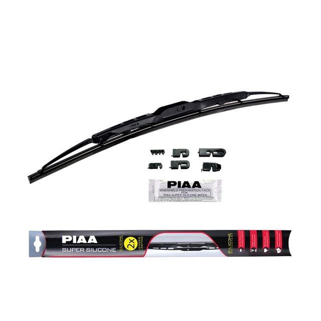 PIA95060