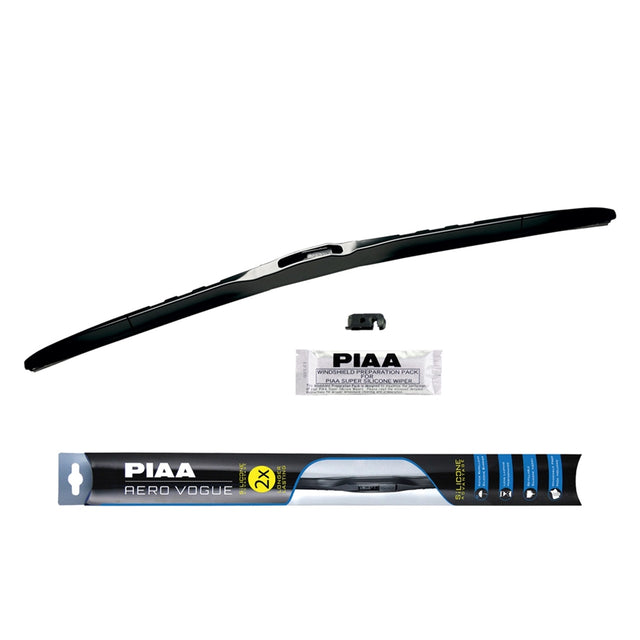 PIA96143