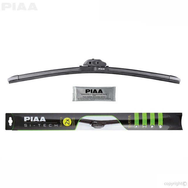 PIA97053