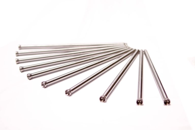 Hamilton Cams Cummins 89-18 24 Valve Towing Cam Combo 24 Valve Cam Combo 103 Springs.178/208 cam. Heavy Duty Pushrods. Lifters | 07-cc-24V178
