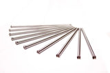 Hamilton Cams Cummins 89-18 24 Valve Towing Cam Combo 24 Valve Cam Combo 103 Springs.178/208 cam. Heavy Duty Pushrods. Lifters | 07-cc-24V178