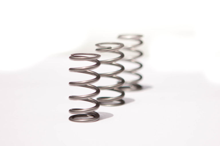 Hamilton Cams Cummins 89-18 24 Valve Towing Cam Combo 24 Valve Cam Combo 103 Springs.178/208 cam. Heavy Duty Pushrods. Lifters | 07-cc-24V178
