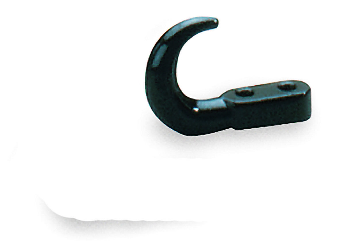 Warn WARN KIT TOW HOOK BLK 13230 | 13230