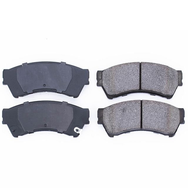 POW16-1164