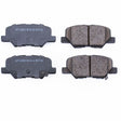 POW16-1679