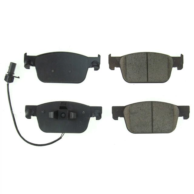 POW16-1953