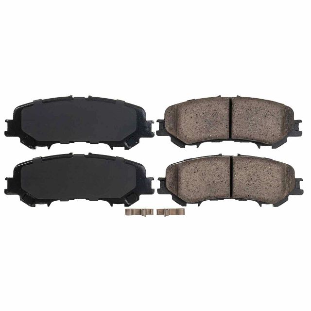 POW16-2032N