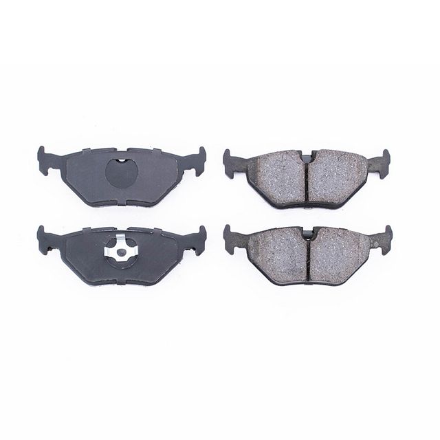 POW16-396