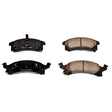 POW16-673