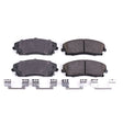 POW17-1056