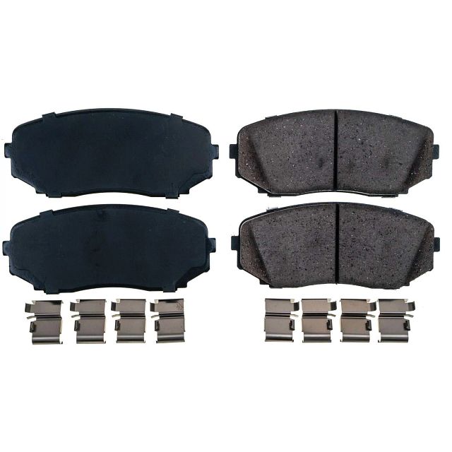 POW17-1258N
