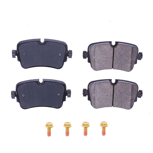 POW17-1895
