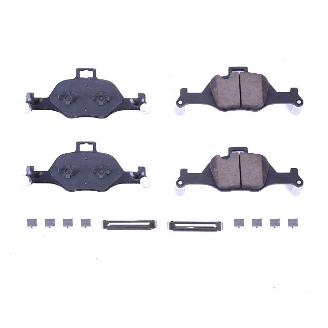 POW17-2060