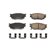POW17-755