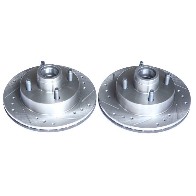 POWAR8108XPR