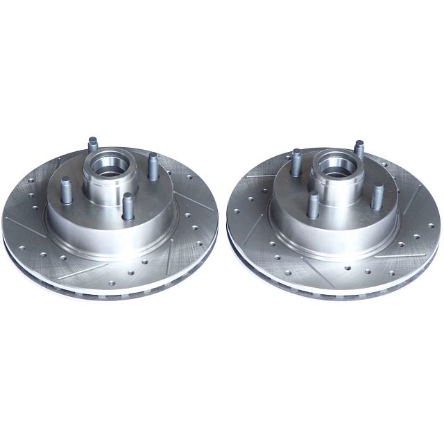 POWAR8111XPR