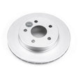 POWAR8137EVC