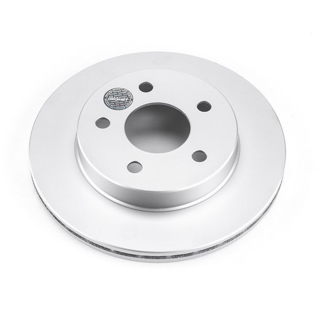POWAR8137EVC