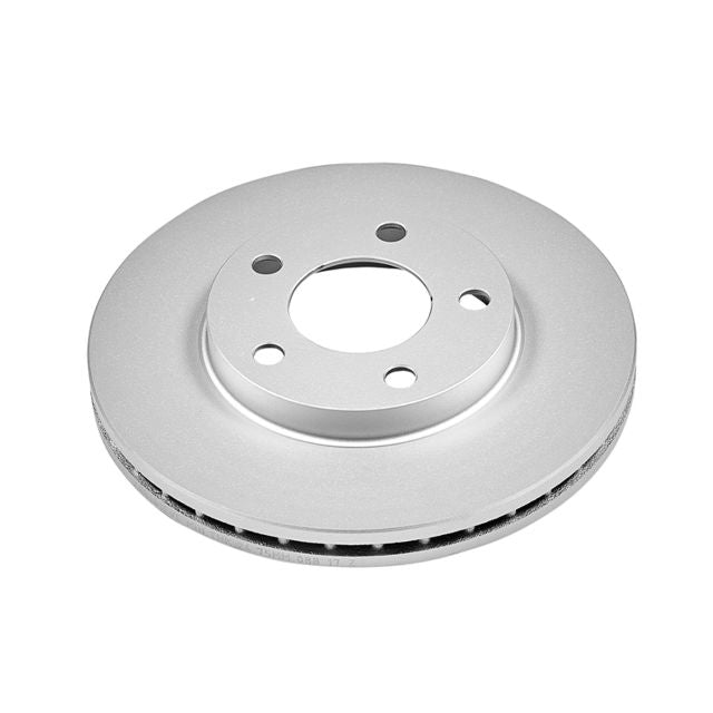 POWAR8141EVC