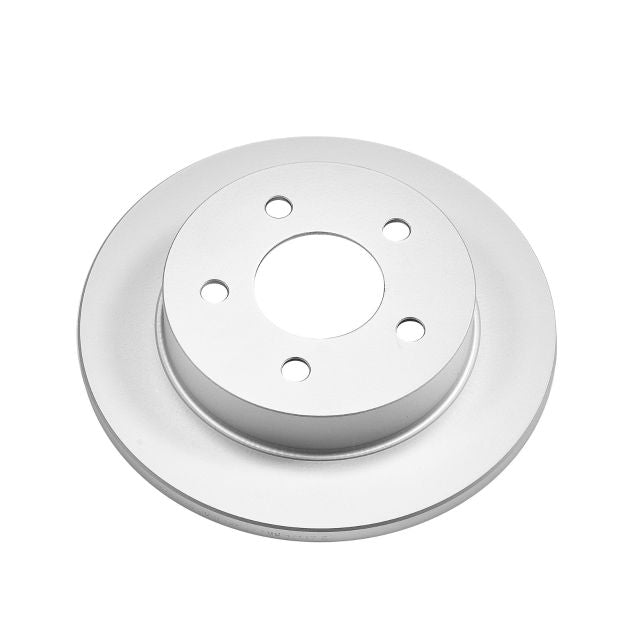 POWAR8142EVC