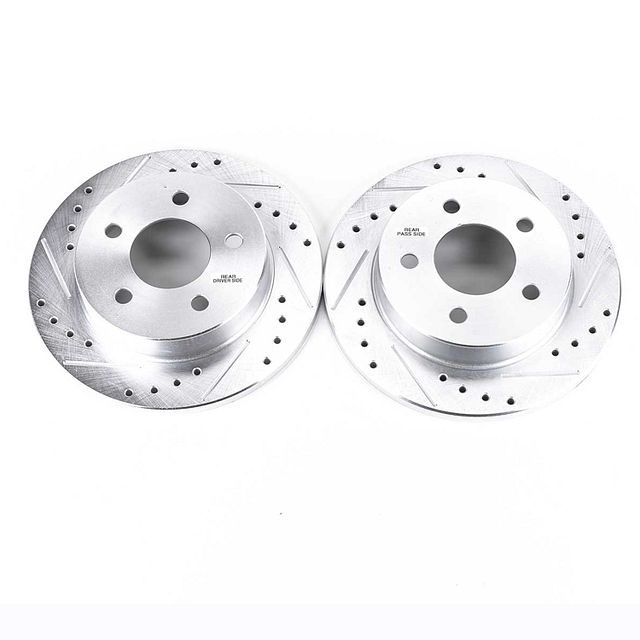 POWAR8142XPR