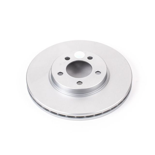 POWAR8149EVC