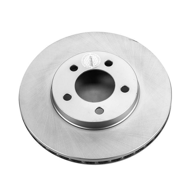 POWAR8151EVC