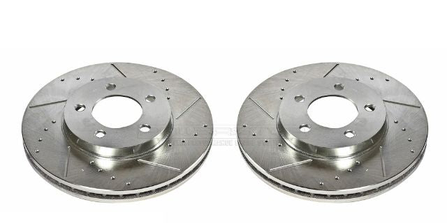 POWAR8151XPR