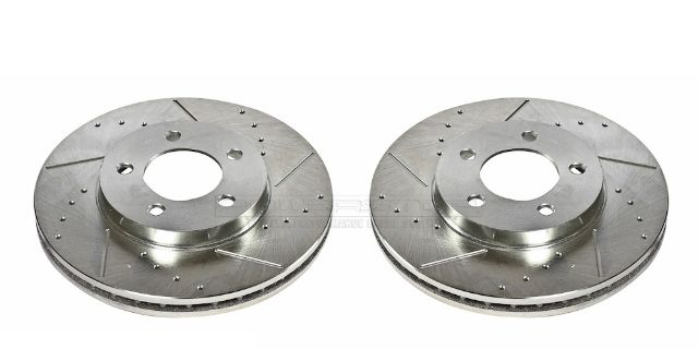POWAR8151XPR