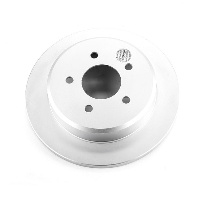 POWAR8152EVC