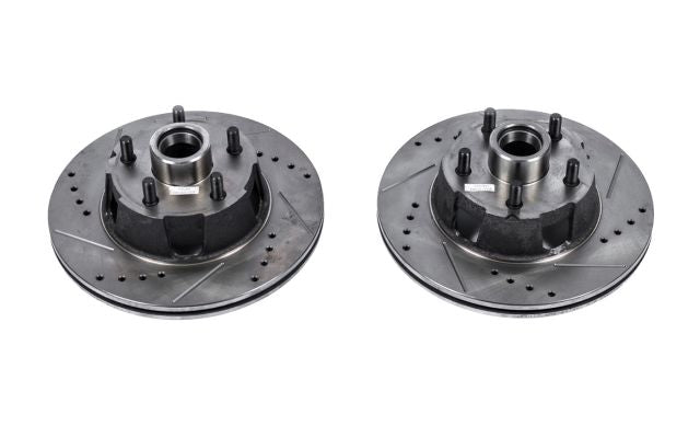 POWAR8153XPR