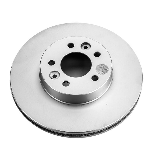 POWAR8155EVC