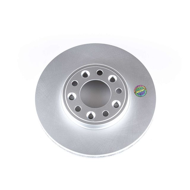 POWAR8157EVC