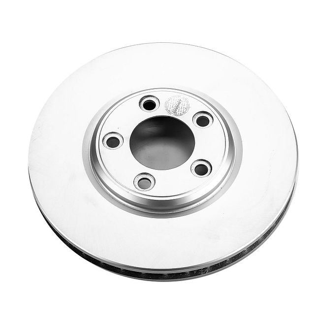 POWAR8160EVC