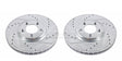 POWAR8160XPR