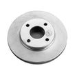 POWAR8161EVC
