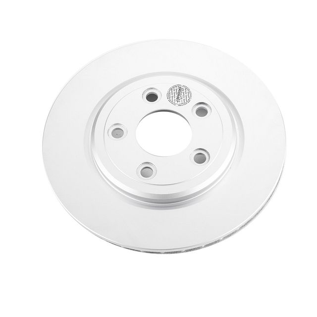 POWAR8162EVC