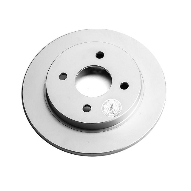 POWAR8163EVC
