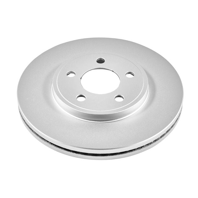 POWAR8164EVC