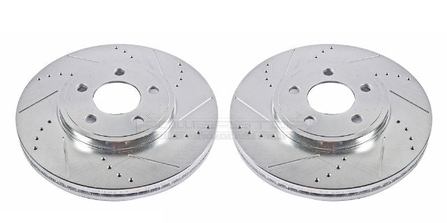POWAR8164XPR