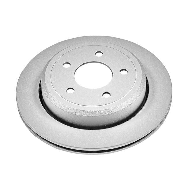 POWAR8165EVC