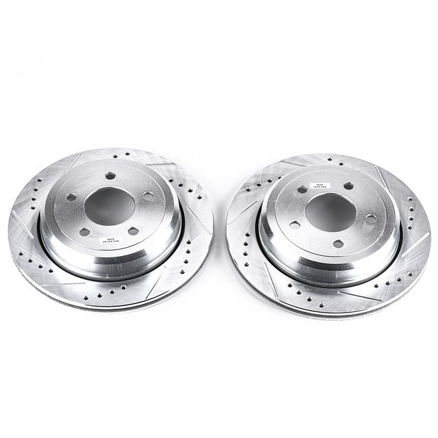 POWAR8165XPR