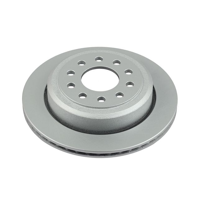 POWAR8166EVC