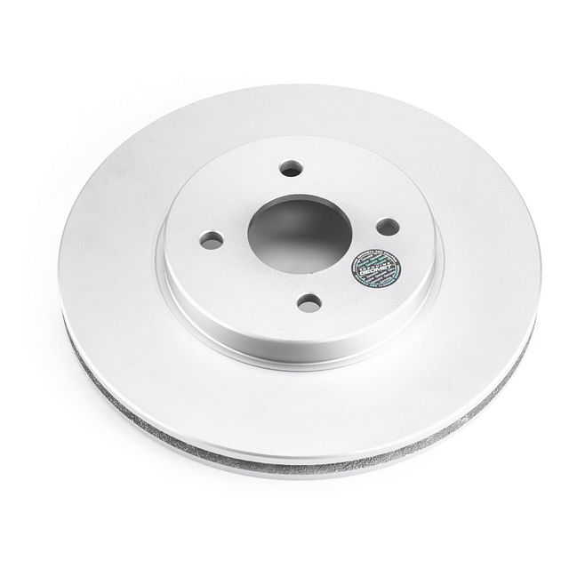 POWAR8168EVC