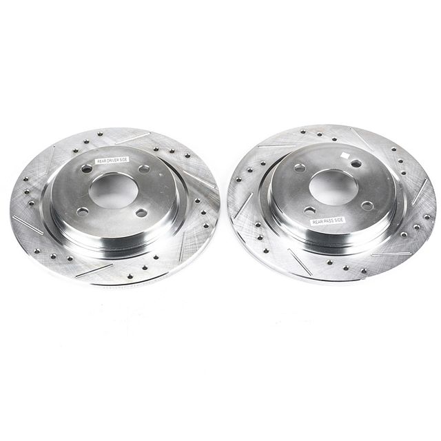 POWAR8169XPR