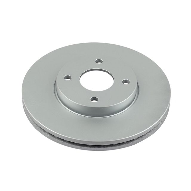 POWAR8170EVC