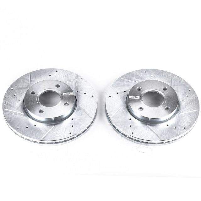 POWAR8170XPR